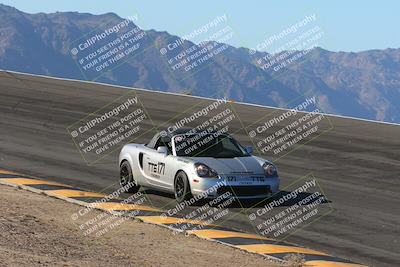 media/Feb-18-2024-Nasa AZ (Sun) [[891db5b212]]/3-Time Trial Small Bore/Session 1 Bowl/